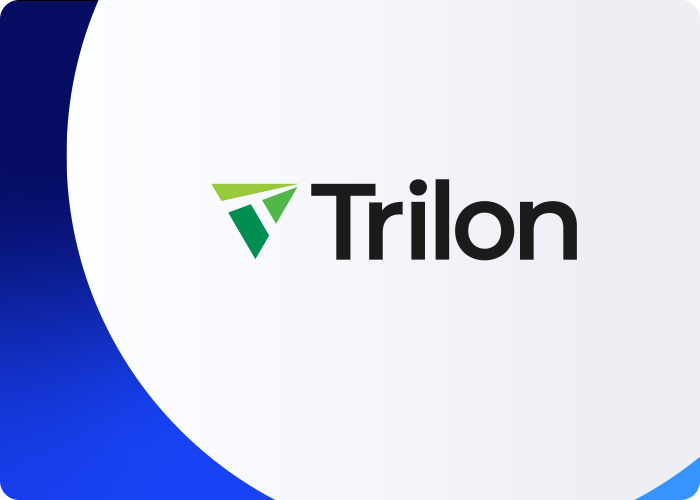 Trilon